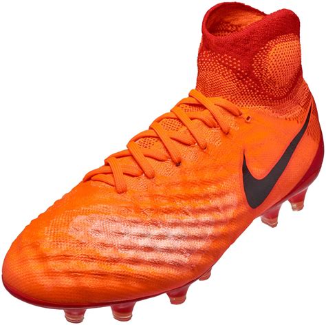 voetbalschoenen nike magista|Nike Magista Soccer Shoes for sale .